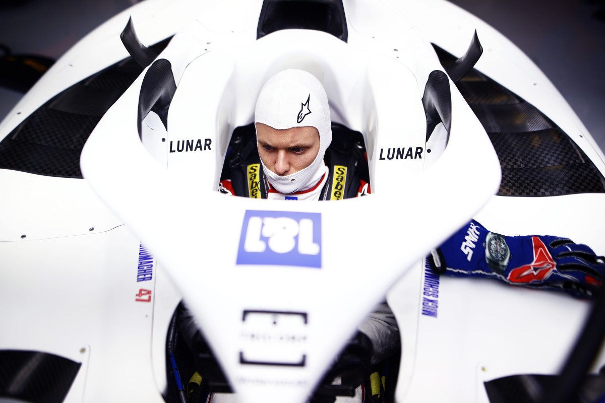 mick schumacher_